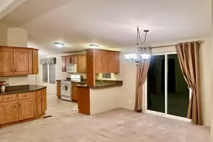 4452 Deer Valley, Lakeside, AZ 85929 - Photo 5