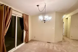 4452 Deer Valley, Lakeside, AZ 85929 - Photo 3