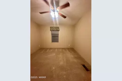 4452 Deer Valley, Lakeside, AZ 85929 - Photo 19