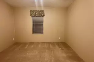 4452 Deer Valley, Lakeside, AZ 85929 - Photo 19