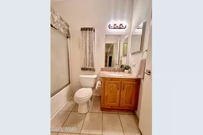 4452 Deer Valley, Lakeside, AZ 85929 - Photo 21