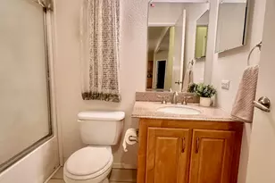 4452 Deer Valley, Lakeside, AZ 85929 - Photo 21