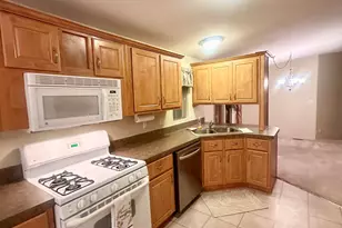 4452 Deer Valley, Lakeside, AZ 85929 - Photo 11