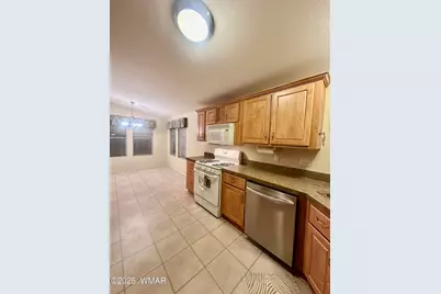 4452 Deer Valley, Lakeside, AZ 85929 - Photo 9