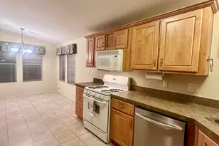 4452 Deer Valley, Lakeside, AZ 85929 - Photo 9