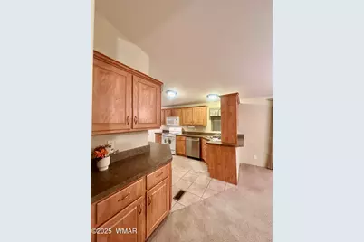 4452 Deer Valley, Lakeside, AZ 85929 - Photo 7