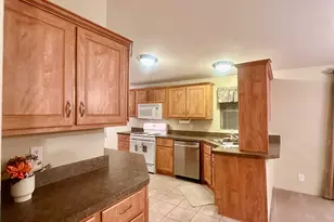 4452 Deer Valley, Lakeside, AZ 85929 - Photo 7