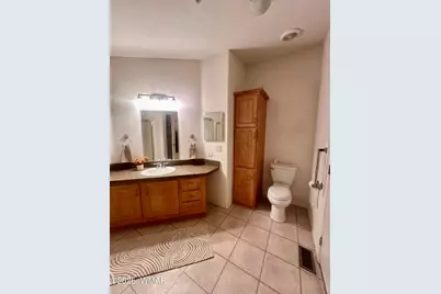 4452 Deer Valley, Lakeside, AZ 85929 - Photo 17