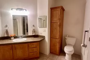 4452 Deer Valley, Lakeside, AZ 85929 - Photo 17