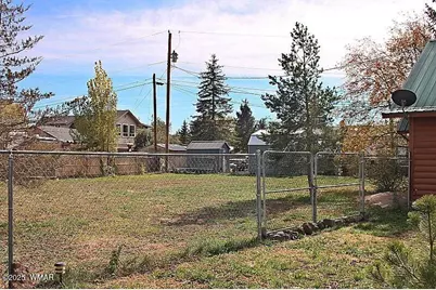 1888 Meadow Street, Lakeside, AZ 85929 - Photo 19