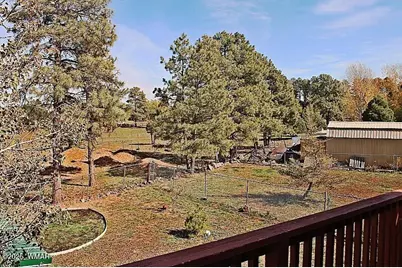 1888 Meadow Street, Lakeside, AZ 85929 - Photo 17