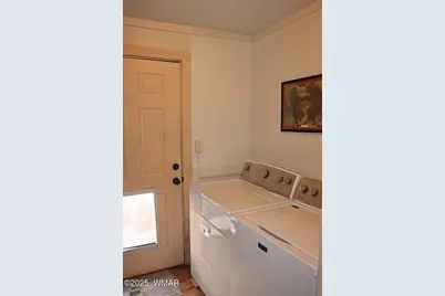 1888 Meadow Street, Lakeside, AZ 85929 - Photo 9