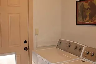 1888 Meadow St, Lakeside, AZ 85929 - Photo 9