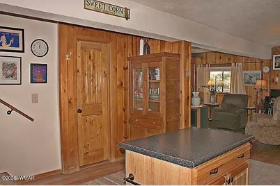 1888 Meadow Street, Lakeside, AZ 85929 - Photo 7