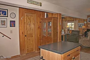 1888 Meadow St, Lakeside, AZ 85929 - Photo 7