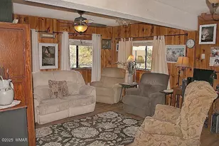 1888 Meadow St, Lakeside, AZ 85929 - Photo 3