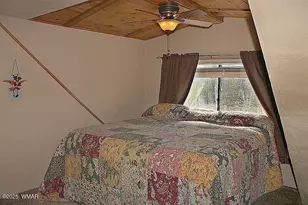 1888 Meadow St, Lakeside, AZ 85929 - Photo 13