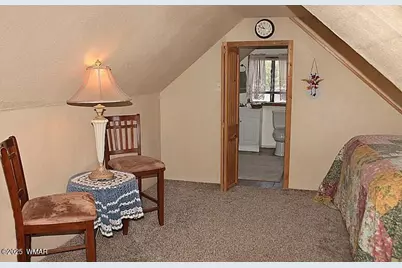 1888 Meadow Street, Lakeside, AZ 85929 - Photo 15