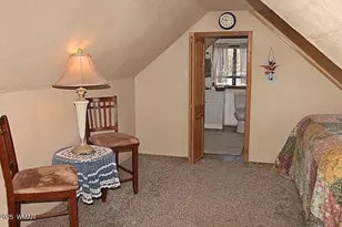 1888 Meadow St, Lakeside, AZ 85929 - Photo 15