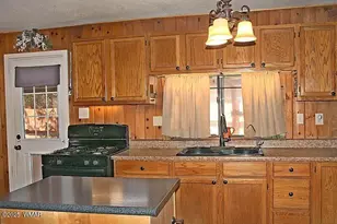 1888 Meadow St, Lakeside, AZ 85929 - Photo 5