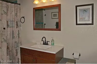 1888 Meadow Street, Lakeside, AZ 85929 - Photo 11