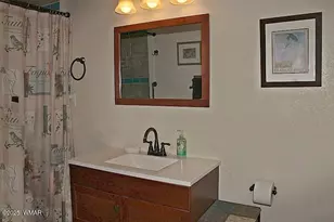 1888 Meadow St, Lakeside, AZ 85929 - Photo 11