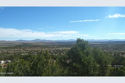 142 County Road 8020, Concho, AZ 85924 - Photo 1