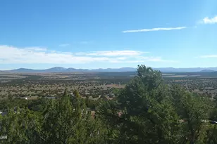 142 Co Rd 8020, Concho, AZ 85924 - Photo 1