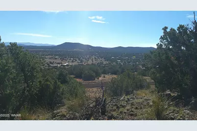 142 County Road 8020, Concho, AZ 85924 - Photo 17