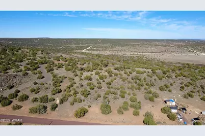 142 County Road 8020, Concho, AZ 85924 - Photo 3