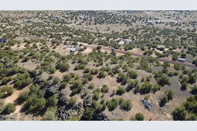 142 County Road 8020, Concho, AZ 85924 - Photo 9