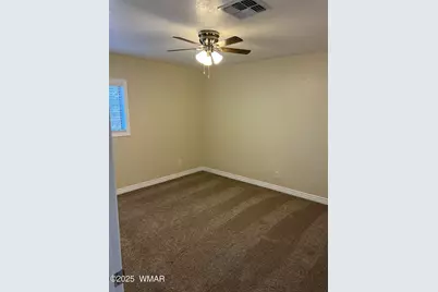 124 Papago Boulevard, Winslow, AZ 86047 - Photo 13