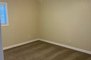 124 Papago Blvd, Winslow, AZ 86047 - Photo 13