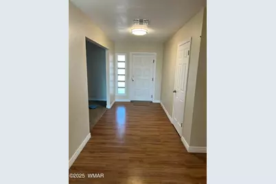 124 Papago Boulevard, Winslow, AZ 86047 - Photo 7