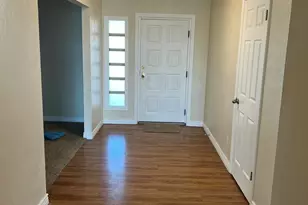 124 Papago Blvd, Winslow, AZ 86047 - Photo 7