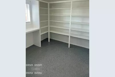 124 Papago Boulevard, Winslow, AZ 86047 - Photo 21