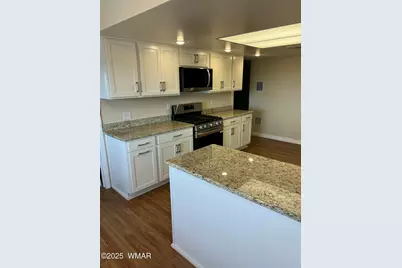 124 Papago Boulevard, Winslow, AZ 86047 - Photo 3