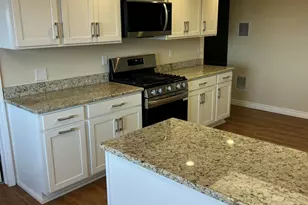 124 Papago Blvd, Winslow, AZ 86047 - Photo 3