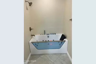 124 Papago Boulevard, Winslow, AZ 86047 - Photo 19