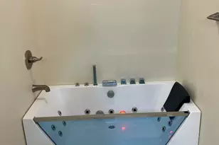 124 Papago Blvd, Winslow, AZ 86047 - Photo 19