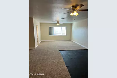 124 Papago Boulevard, Winslow, AZ 86047 - Photo 15