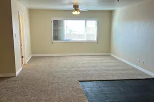 124 Papago Blvd, Winslow, AZ 86047 - Photo 15