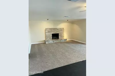 124 Papago Boulevard, Winslow, AZ 86047 - Photo 17