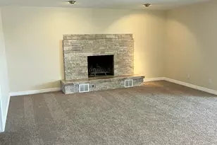 124 Papago Blvd, Winslow, AZ 86047 - Photo 17