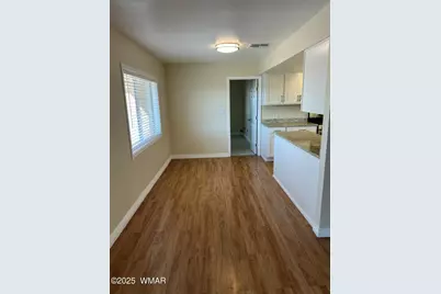 124 Papago Boulevard, Winslow, AZ 86047 - Photo 5