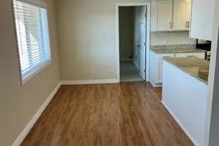 124 Papago Blvd, Winslow, AZ 86047 - Photo 5
