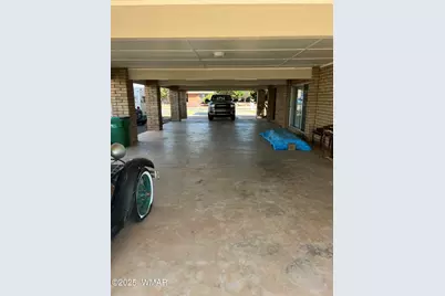 124 Papago Boulevard, Winslow, AZ 86047 - Photo 23