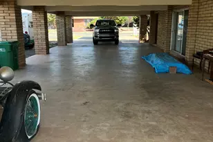 124 Papago Blvd, Winslow, AZ 86047 - Photo 23