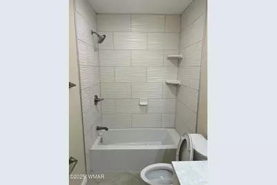 124 Papago Boulevard, Winslow, AZ 86047 - Photo 11