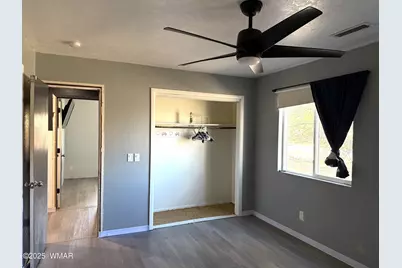 [Address not provided], Eagar, AZ 85925 - Photo 13